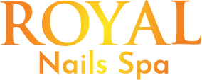 Gift Card Sales | Royal Nails Spa